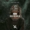 Download track Breathe Me Up (Extended Mix)