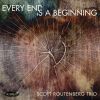 Download track Every End Is A Beginning