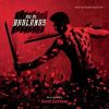 Download track Into The Badlands Theme