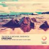 Download track Cristiano (Original Mix)