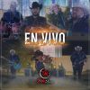 Download track El Chipon (En Vivo)