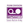 Download track Seven Nation Army (Punk Dub Mix)