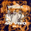 Download track Pra Você (Ao Vivo)