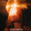 Download track Escape