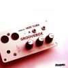 Download track Groovebox (Bobby Deep Remix)