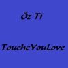 Download track Love You Touche