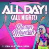 Download track All Day! (All Night!) (Extended Mix)