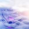 Download track One Drop Or Two? (Open Eye Remix)