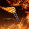 Download track Llévenme Al Infierno