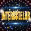 Download track Interestelar (Remix)