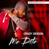 Download track Me Dite