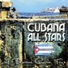 Download track Muevete A La Cubana (Descarga Version)