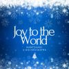 Download track O Little Town Of Bethlehem (Original Mix)