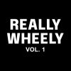 Download track Really Wheely Dreamer (Synth)