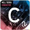 Download track Conductor (Original Mix)