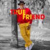 Download track True Friend