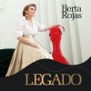 Download track Lejanía. Preludio No. 1 De La Serie De Preludios Nostálgicos