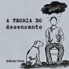 Download track O Desencanto