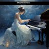 Download track Moonlit Sonata