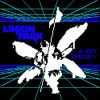 Download track Breaking The Habit (8 - Bit Remix By Keaton Hashimoto)