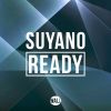 Download track Ready (Original Mix)