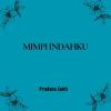 Download track Mimpi Ini Berakhir