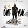 Download track Don't Play