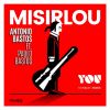 Download track Misirlou (Original Mix)