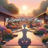 Download track Energía Positiva