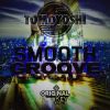 Download track Smooth Groove