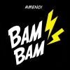 Download track Bam Bam (Extended Mix)