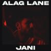 Download track Alag Lane