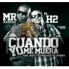 Download track Cuando Me Muera