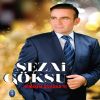 Download track Sevgilin Olacağım