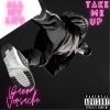 Download track Take Me Up (Talk With God)