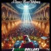 Download track Christmas Down Under