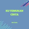 Download track Ku Temukan Dirimu