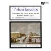 Download track Slavonic March, Op. 31