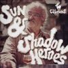 Download track Sun And Shadow Heroes