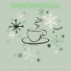 Download track Enhances Christmas Mood