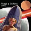 Download track The Woman - The Moon - The End