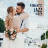 Download track Background For Intimate Moments Vol. 2