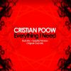 Download track Everything I Need (Original Club Mix)