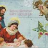 Download track O Little Town Of Bethlehem