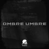 Download track Ombre