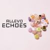 Download track Echoes (Radio Mix)