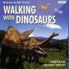 Download track Walking With Dinosaurs - End Title