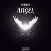 Download track Angel (Original Mix)