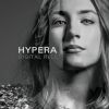 Download track Hypera