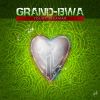 Download track Grand Bwa